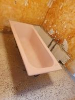 roze ligbad, Huis en Inrichting, Ophalen