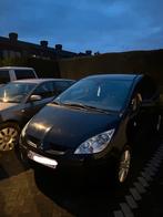 Mitsubishi Colt/1.3 essence/climatisation, Autos, Euro 5, Achat, Boîte manuelle, 5 portes