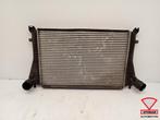 VW Golf 7 GTI Audi S3 8V 2.0 TSI TFSI Intercooler 5Q0145803L, Gebruikt, Audi