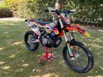 KTM 250 TPI, Motoren, Motoren | KTM, Bedrijf, Enduro, 1 cilinder