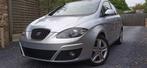 Seat Altea 1,4 Benzine 57,000km, Auto's, Monovolume, 152 g/km, Handgeschakeld, 5 deurs