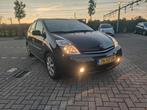 Prius Business 1e eigenaar..!! JBL-Keyless-Navigatie-Proper!, Auto's, Toyota, Keyless entry, Particulier, Prius, Te koop