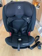 Maxi-Cosi Titan autostoel – goede staat – 9 tot 36 kg, Kinderen en Baby's, Autostoeltjes, Ophalen, Autogordel of Isofix, Gebruikt