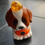 Vtech Zoef Zoef Dieren Sem Sint-Bernard, Ophalen, Gebruikt