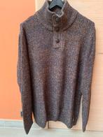 Pull EDC vintage style taille XL en parfait état, Comme neuf