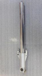 DUCATI MONSTER 600-750 BINNEN VORKVORK, Motoren, DUCATI, Gebruikt, Ophalen of Verzenden, Jackierogier@outlook.be