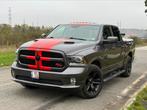 DODGE RAM SPORT TVAC, Auto's, Particulier, Te koop, BTW verrekenbaar