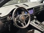 Porsche Macan 2.0i Turbo PDK - 12 Mnd Garantie, Automaat, 1984 cc, 5 zetels, USB