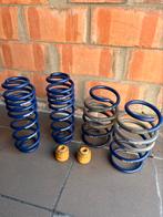 Springs for Golf mk 7.5, Ophalen of Verzenden