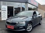 Skoda scala 1.0 TSI/cockpit/garantie/12 maanden euro6d!!, Auto's, Voorwielaandrijving, Bedrijf, 5 deurs, 1000 cc