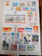 Belgique 1984 timbres ** lot 233, Enlèvement ou Envoi, Neuf