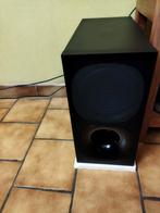 Barre de son Sony HT-G700 - 400 Watts Dolby Atmos ., Enlèvement, Bluetooth, Comme neuf