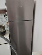 Je vends un réfrigérateur qui n'a que 4 mois et qui est prat, Elektronische apparatuur, Koelkasten en IJskasten, Ophalen of Verzenden