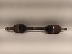 AANDRIJFAS LINKS VOOR Fiat 500X (334) (52010998), Gebruikt, Fiat