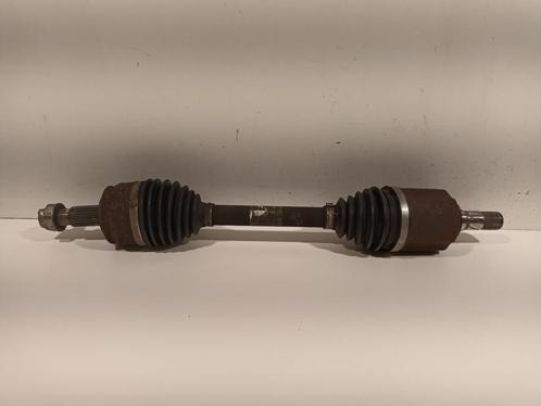 AANDRIJFAS LINKS VOOR Fiat 500X (334) (52010998), Auto-onderdelen, Remmen en Aandrijving, Fiat, Gebruikt