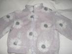 Kinderkleding Jas, Ophalen, Gebruikt, Meisje, Overige typen