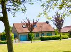 Pavillon frontalier côté France, Immo, Maisons à vendre, 500 à 1000 m², 8 pièces, 143 m², Province de Hainaut