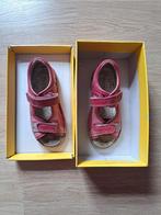 Sandalen van Piedro maat 31, Kinderen en Baby's, Kinderkleding | Schoenen en Sokken, Schoenen, Meisje, Piedro, Gebruikt