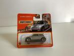 Mini Cooper, Hobby en Vrije tijd, Ophalen of Verzenden, Zo goed als nieuw
