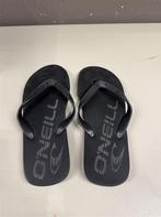 Slippers Flip Flops O neill maat 39 40, Ophalen of Verzenden, Zo goed als nieuw, Slippers