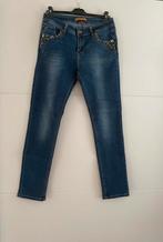 Jeansbroek Onado, Vêtements | Femmes, Jeans, Onado, Enlèvement, Bleu, W30 - W32 (confection 38/40)