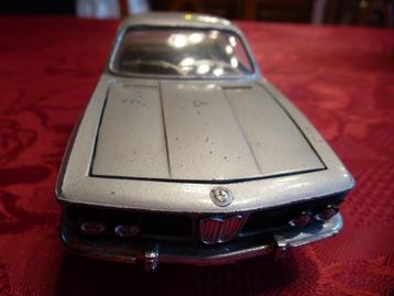 metalen miniatuurauto's, Envoi, Utilisé, Voiture, Autres marques