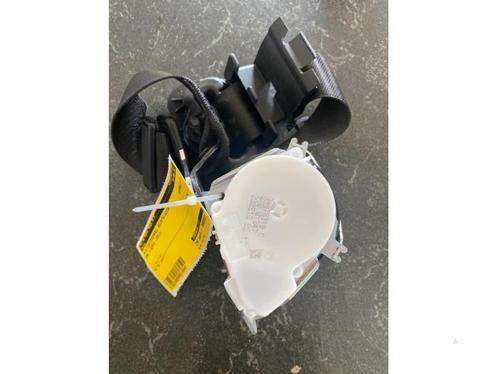 Veiligheidsgordel rechts-voor van een BMW 3-Serie, Auto-onderdelen, Interieur en Bekleding, BMW, Gebruikt, 3 maanden garantie