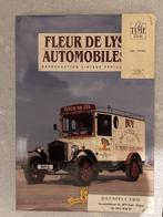 Autotechnische info, instructieboekjes, brochures Ford, Enlèvement, Ford