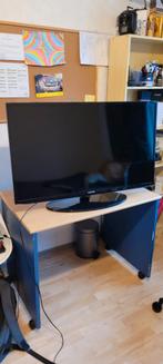 Samsung Smart Tv 40 inch, Enlèvement