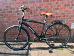 Dames en herenfiets tekoop 200€ stuk 350 voor 2, Ophalen, Zo goed als nieuw