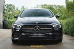 Mercedes-Benz CLA 250 Shooting brake AMG-Line, 0 kg, CLA, Achat, Euro 6