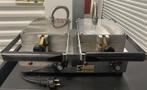 Wafelijzer Sofracha, Elektronische apparatuur, Wafelijzers, Ophalen