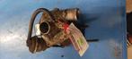 Turbo Opel Corsa 1.3 D non 54359700006, Opel, Utilisé, Enlèvement ou Envoi