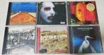 CD's HardRock - prima staat, Cd's en Dvd's, Ophalen of Verzenden