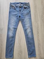 River woods jeans slim fit maat 31-34 (nieuw), Kleding | Heren, Ophalen of Verzenden, Zo goed als nieuw, River Woods