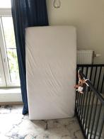 Kindermatras, Kinderen en Baby's, Ophalen, Zo goed als nieuw