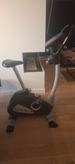 Kettler hometrainer, Sport en Fitness, Ophalen, Hometrainer