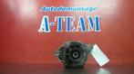 DYNAMO V-Snaar Renault Clio II (BB / CB) (2542275A), Auto-onderdelen, Gebruikt, Renault