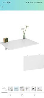 Foldable shelf, Maison & Meubles, Accessoires pour la Maison | Étagères murales & Rayons de bibliothèque, Enlèvement, Utilisé