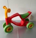 🍄. Loopfiets in goede staat, Kinderen en Baby's, Ophalen of Verzenden, Zo goed als nieuw, Loopfiets
