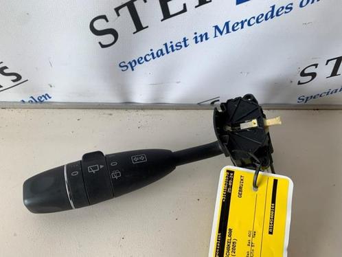 Richtingaanwijzer Schakelaar van een Mercedes ML-Klasse, Auto-onderdelen, Dashboard en Schakelaars, Mercedes-Benz, Gebruikt, 3 maanden garantie