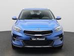 KIA XCeed 1.0 T-GDi 120 ISG More Camera | Cruise | Led | Ele, Auto's, Kia, Voorwielaandrijving, XCeed, Stof, Gebruikt