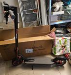 Nieuwe electrische step, Fietsen en Brommers, Ophalen, Nieuw, Elektrische step (E-scooter)