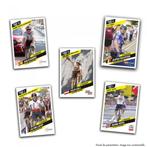 PANINI TOUR DE FRANCE 2023  update set !!! 31 stickers, Hobby en Vrije tijd, Verzenden, Nieuw