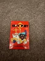 Sint en Piet kwartet, Verzamelen, Ophalen, Gebruikt, Kwartet(ten)