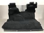 BAGAGERUIMTE MAT Mazda MX-5 (ND) (01-2015/-), Auto-onderdelen, Interieur en Bekleding, Gebruikt, Mazda