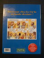 Bd bienvenue chez les ch tis, EO, Enlèvement ou Envoi, Utilisé