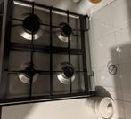 Siemens gasoven/elektrische oven, Ophalen, Gebruikt, Tussenbouw, Gas