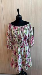 Liu Jo Milano dameskleedje, Kleding | Dames, Ophalen, Zo goed als nieuw