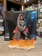 Star wars gentle giant obi-wan kenobi, Nieuw, Verzenden